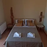 Σπίτι διακοπών Casa Lazareta