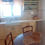 Σπίτι διακοπών Casa Lazareta