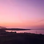 Σπίτι διακοπών Casa Lazareta Χανιά