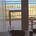 Σπίτι διακοπών Casa Lazareta