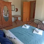 Σπίτι διακοπών Casa Lazareta *
