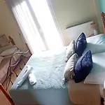Σπίτι διακοπών Casa Lazareta Χανιά