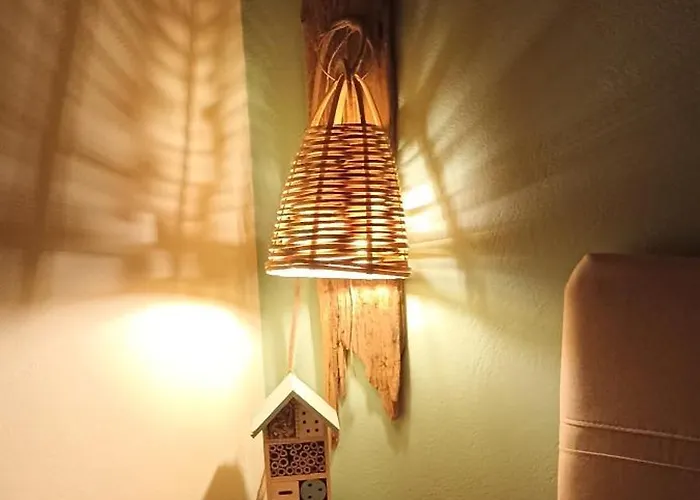 Holiday home Casa Lazareta Chania (Crete)