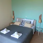 Ferienhaus Casa Lazareta
