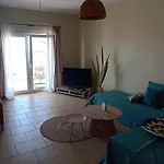 Casa Lazareta