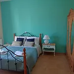 Casa Lazareta Chania (Crete)