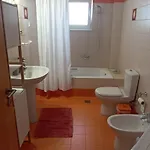 Casa Lazareta