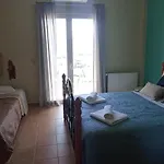 Ferienhaus Casa Lazareta Chania (Crete)
