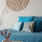 Casa Lazareta Ferienhaus Chania (Crete)
