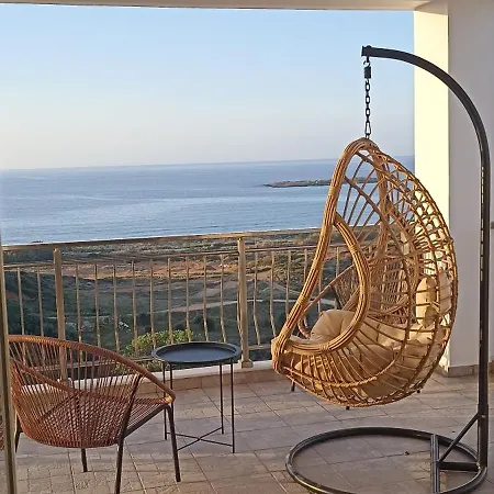 Casa vacanze Casa Lazareta *