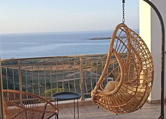 Casa vacanze Casa Lazareta *